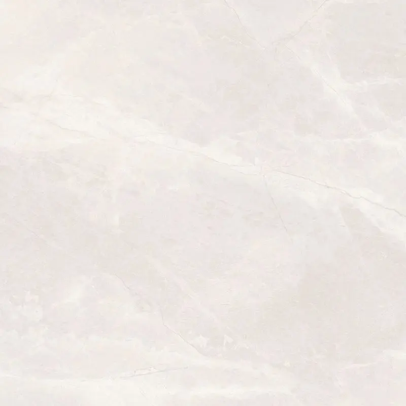 Fuji Off White-84 Acetinado